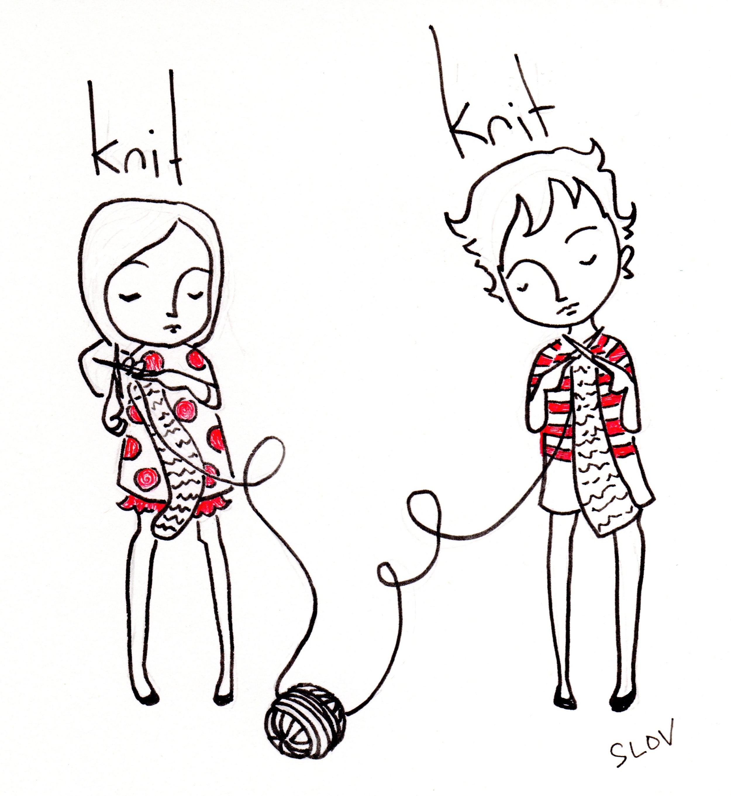 knit knit.jpg