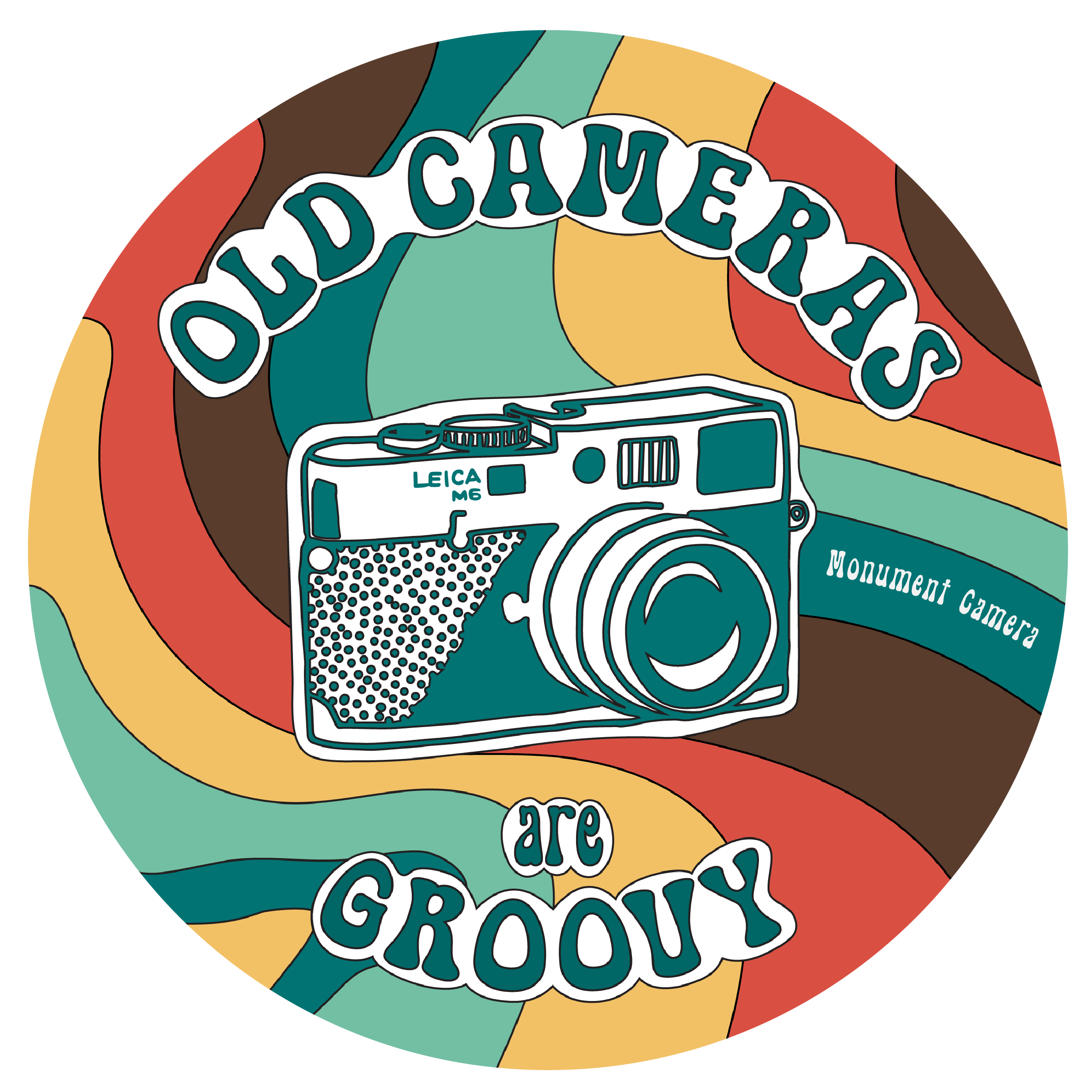 Groovy Leica-01.png