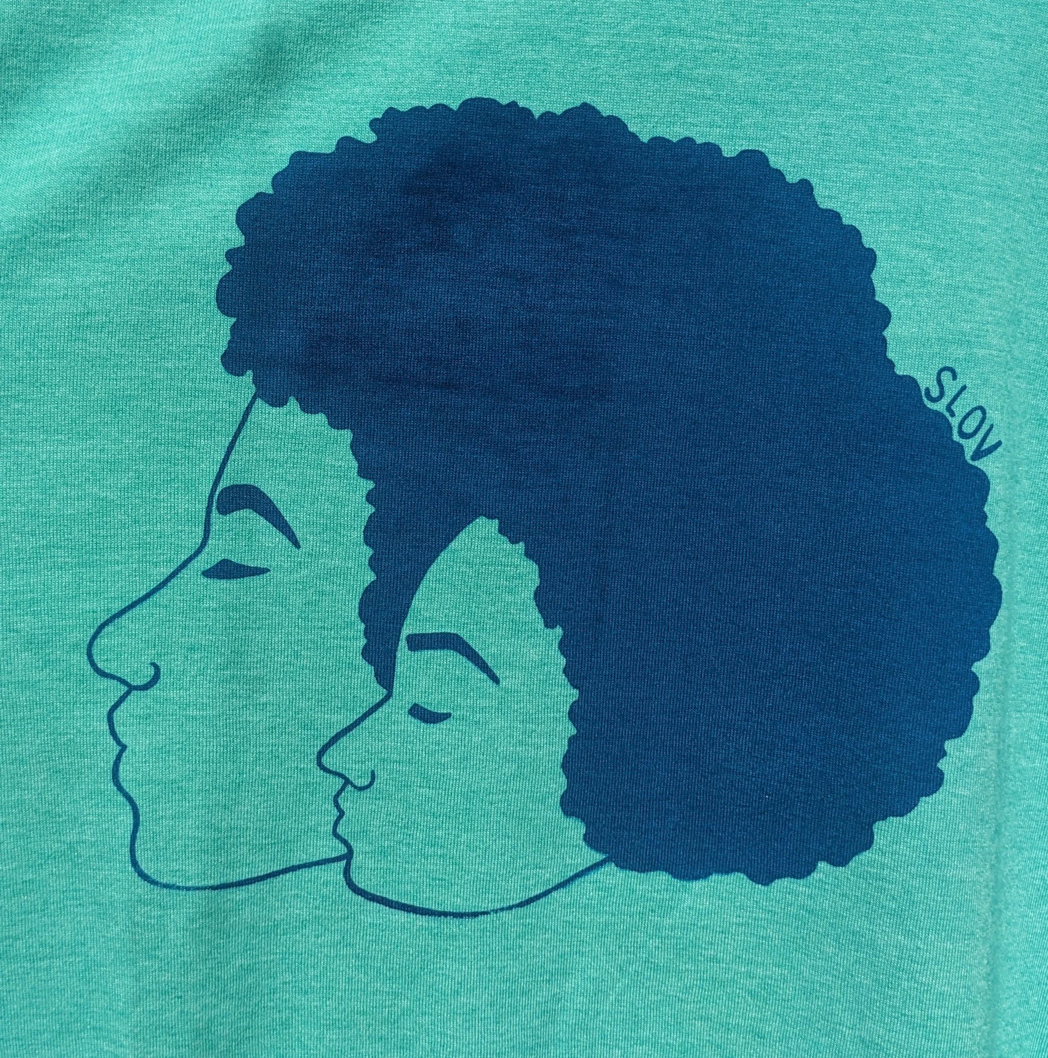 2025-07-22 16.18.45.jpg