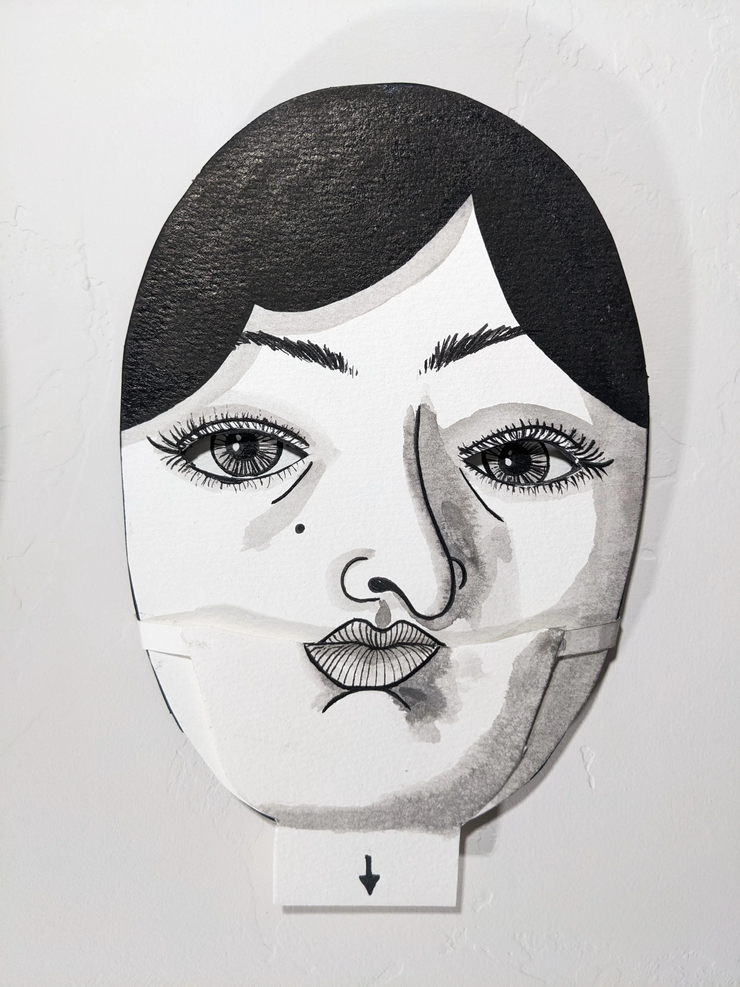 2025-06-08 13.22.10.jpg