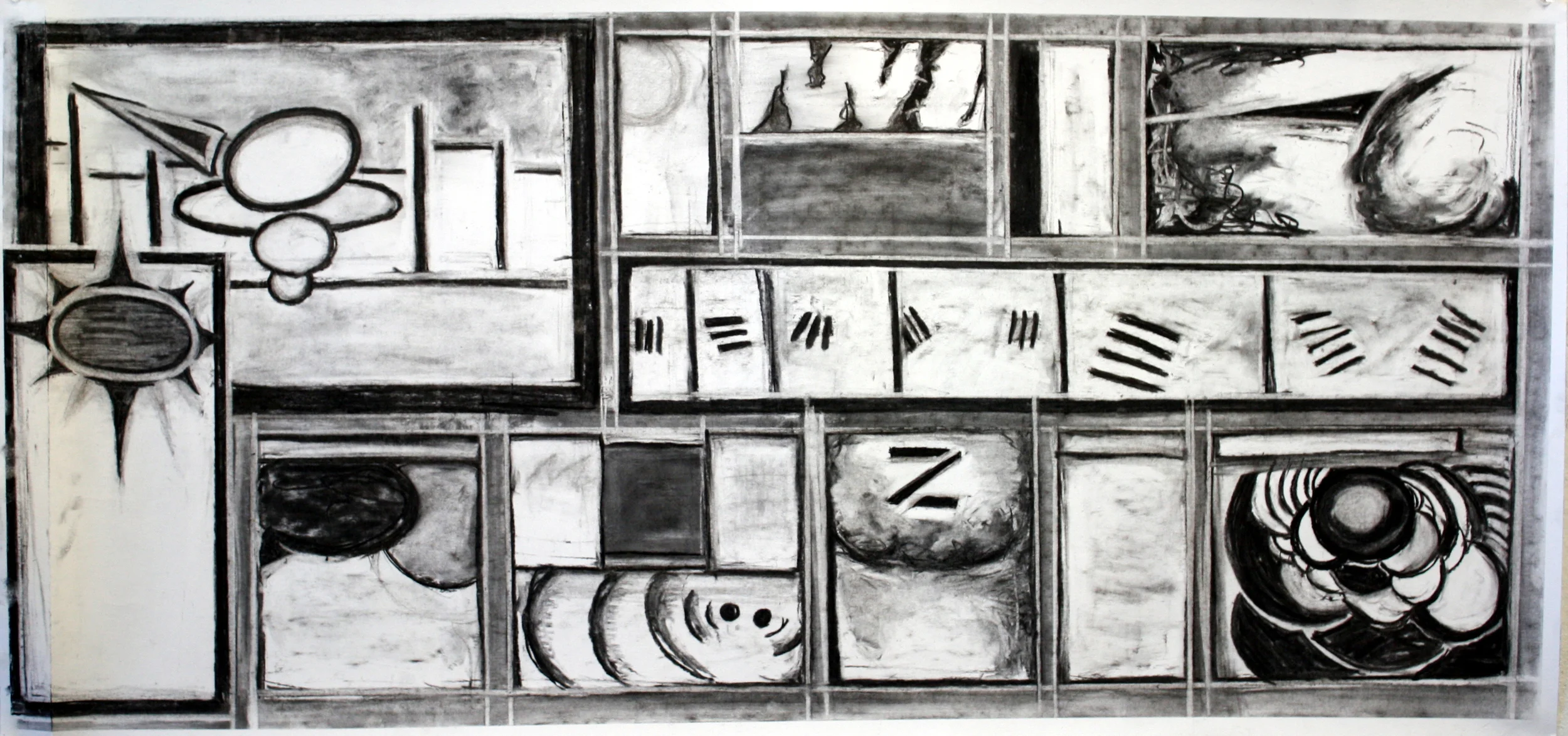 Composition 4