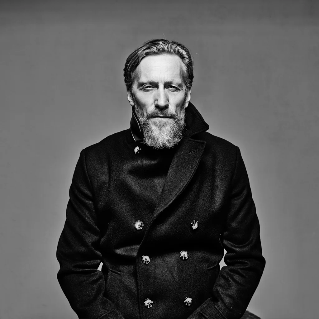 dieter-hans-web.jpg