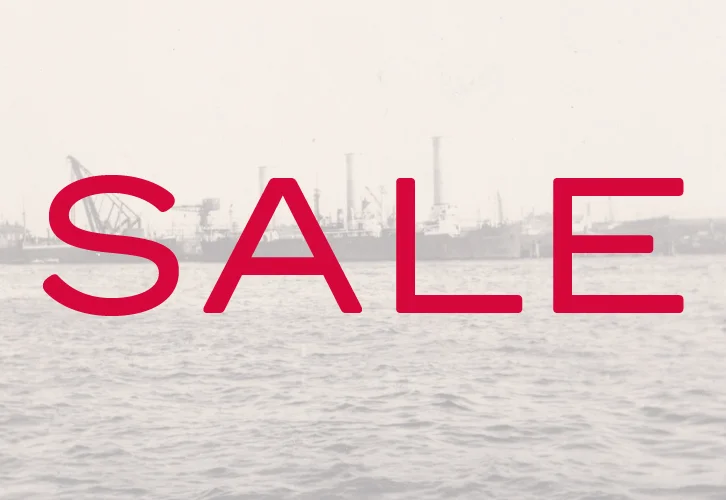 SALE.jpg