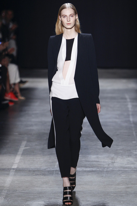 Narciso Rodriguez