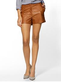 Tinley Road Vegan Leather