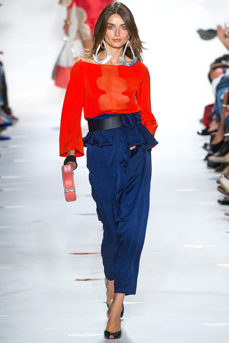 DVF