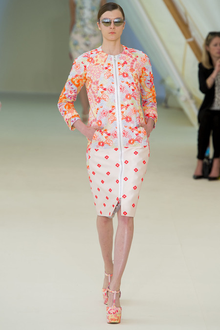 Erdem