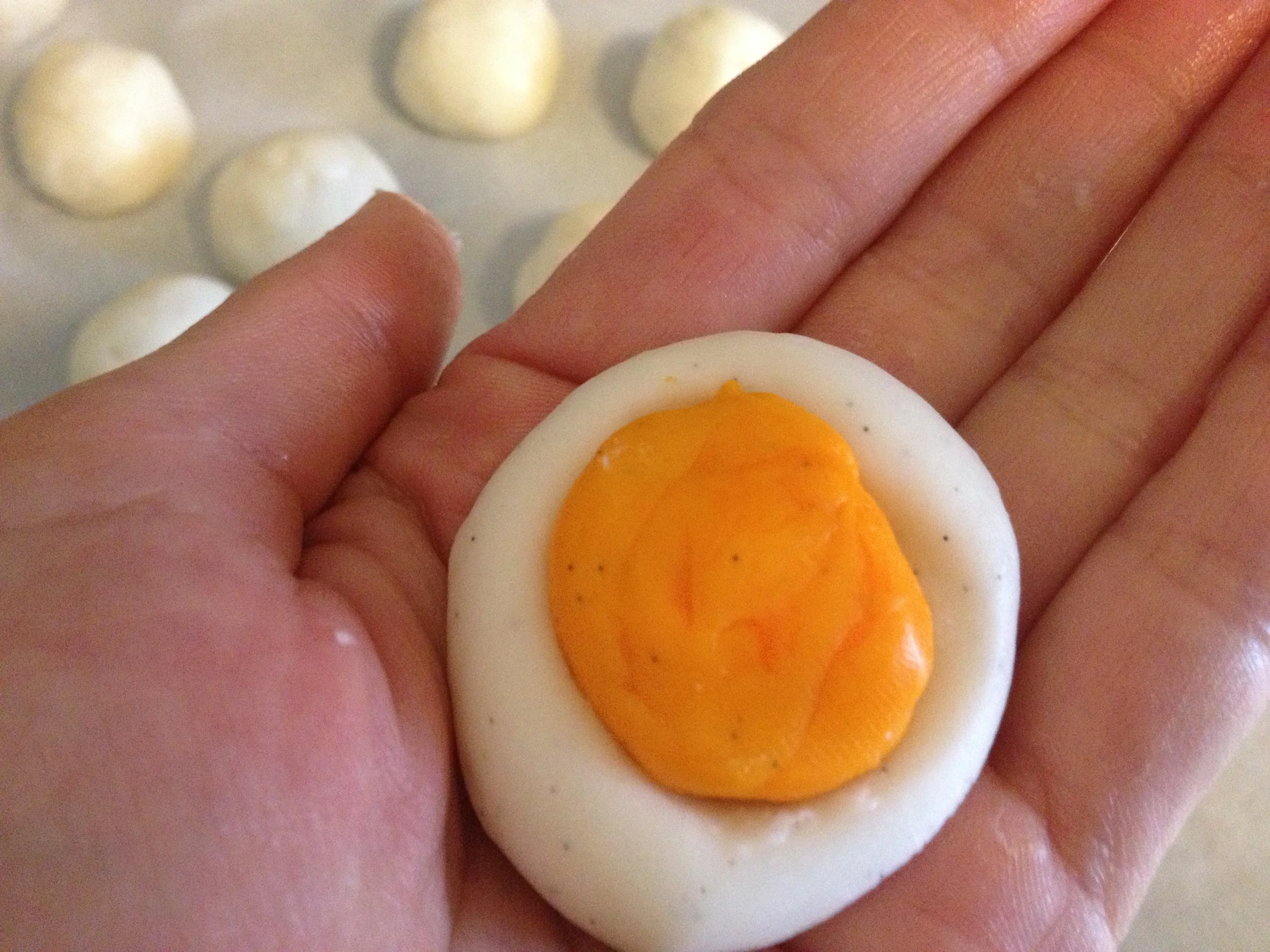 whites+yolks