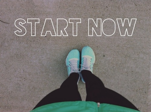 StartNow