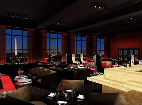 hotelwashingtonpovlounge