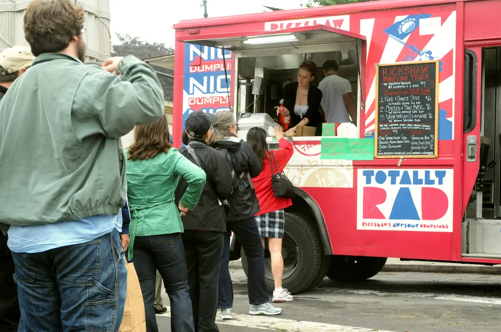 FoodTruck.jpg
