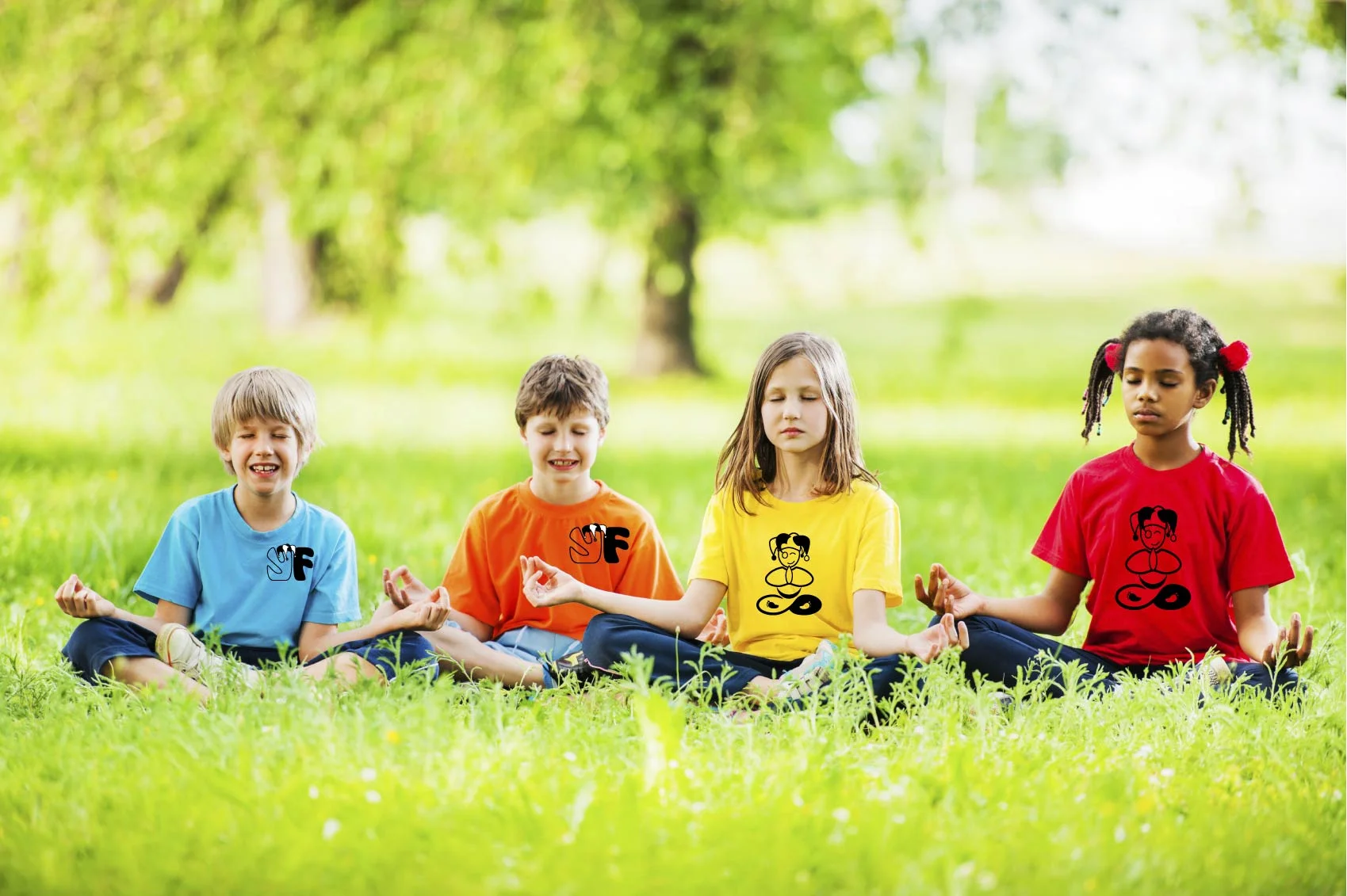 Meditaton-for-kids.jpg
