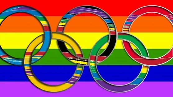 2014Olympics.jpg