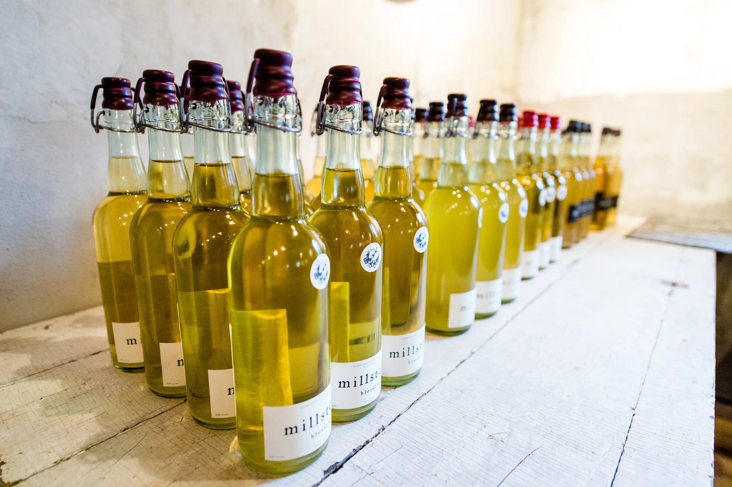 millstone_bottles.jpg