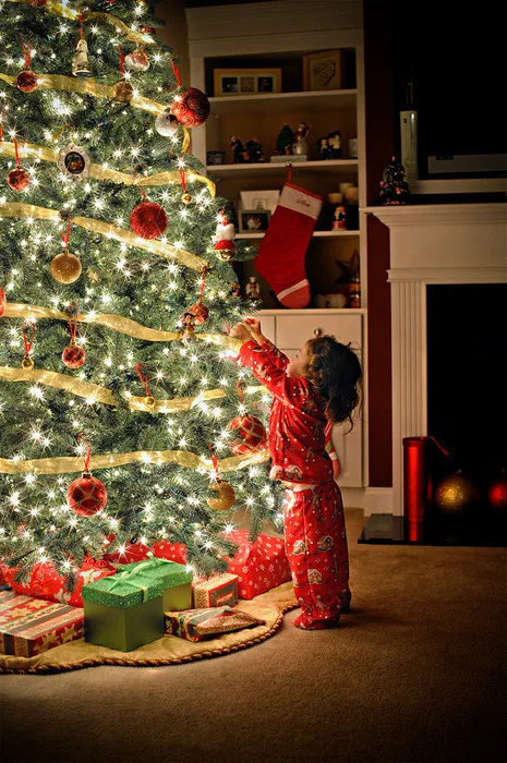 christmastree.jpg