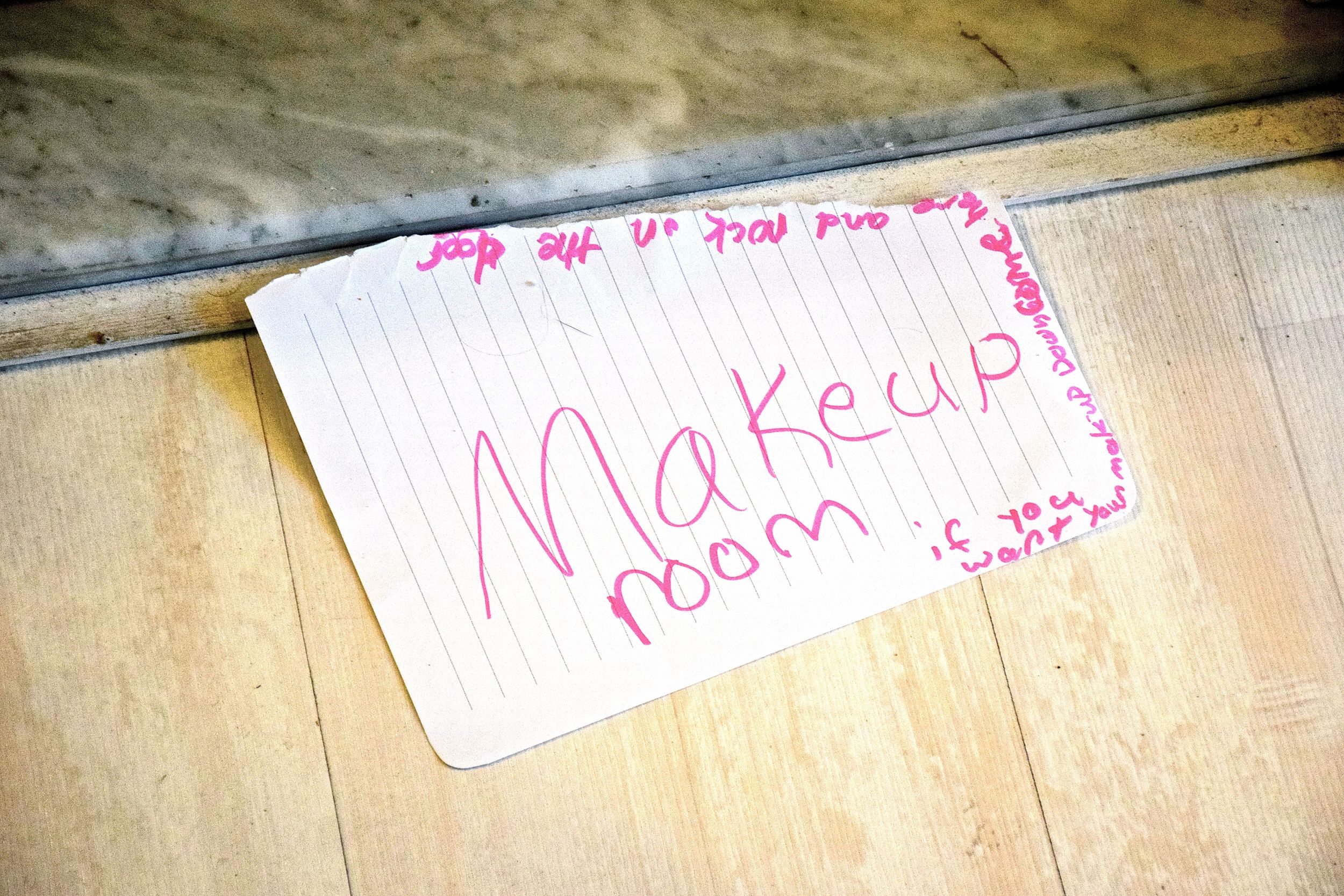 Make up room.jpg
