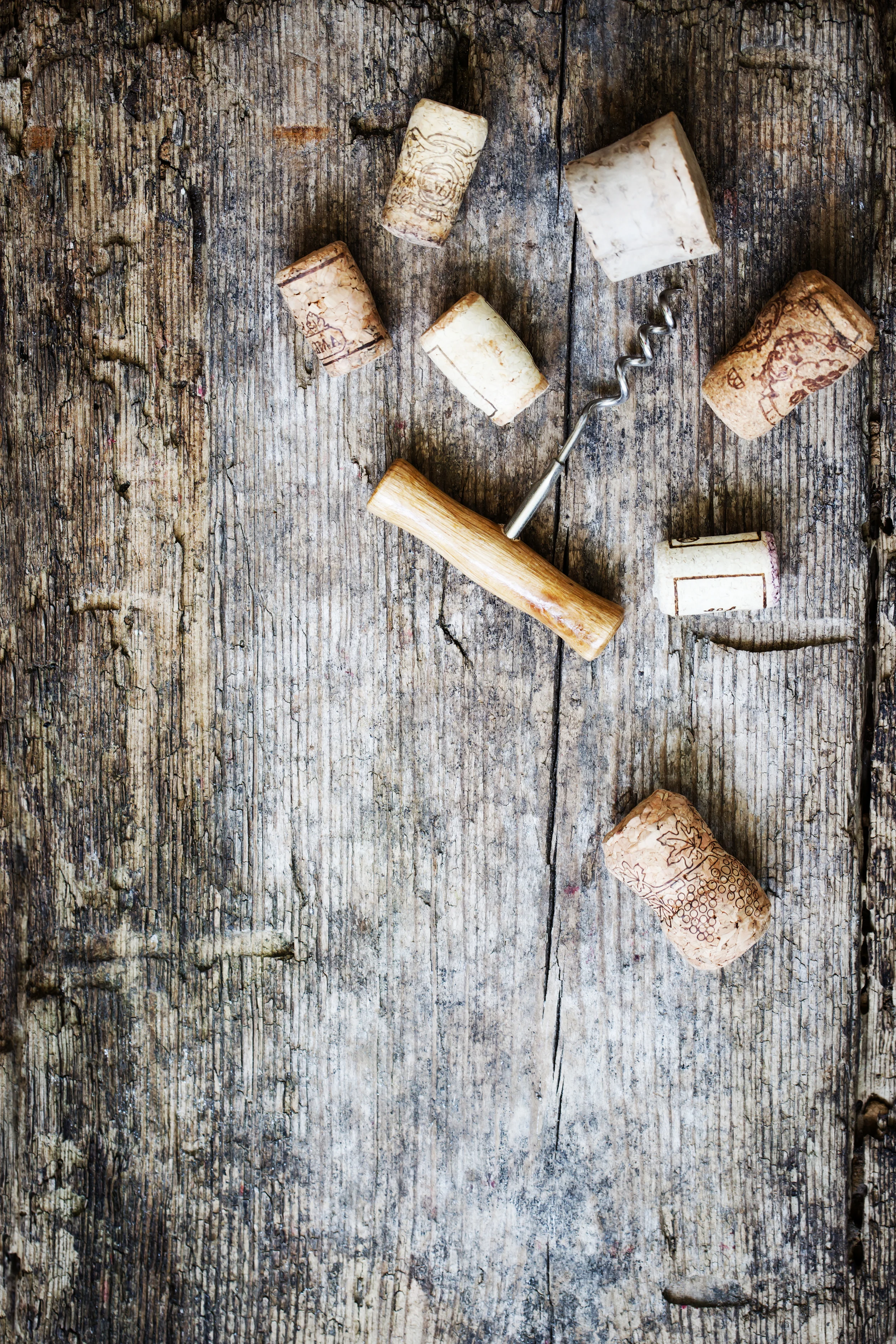 wine corks.jpg