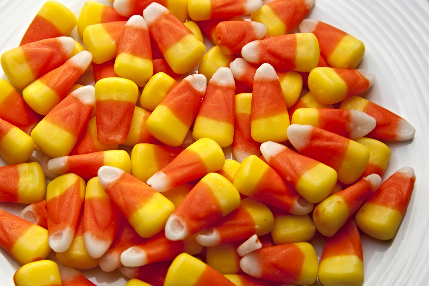 candy corn.jpg