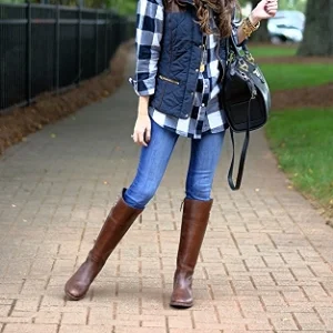 Vest + boots.jpg