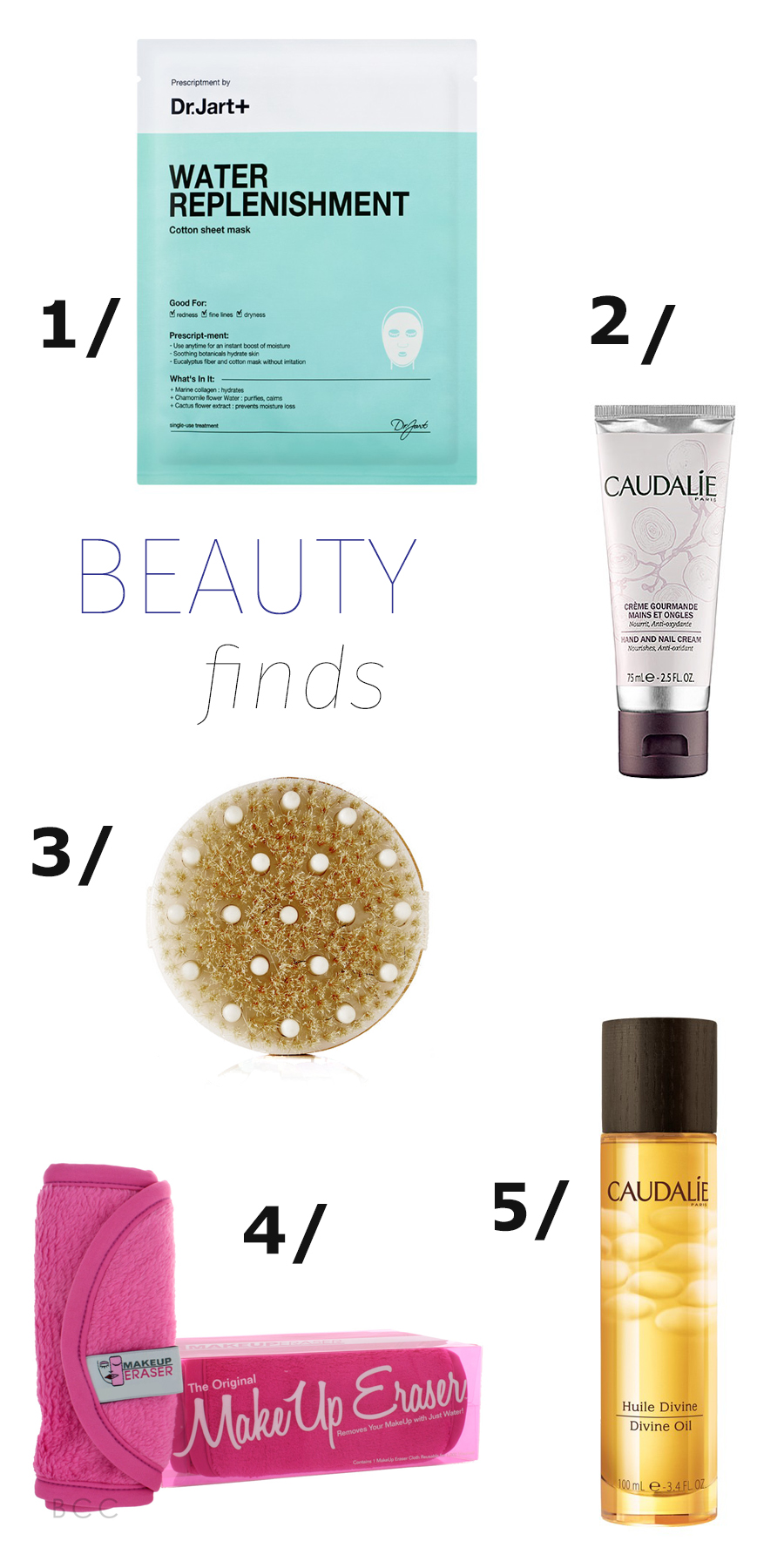 Beauty Finds.jpg