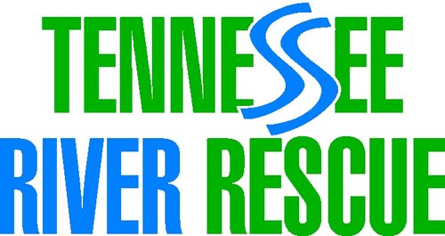 Tennessee River Rescue