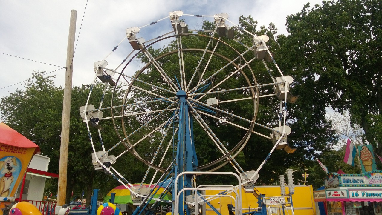 WP_20130612_007.jpg