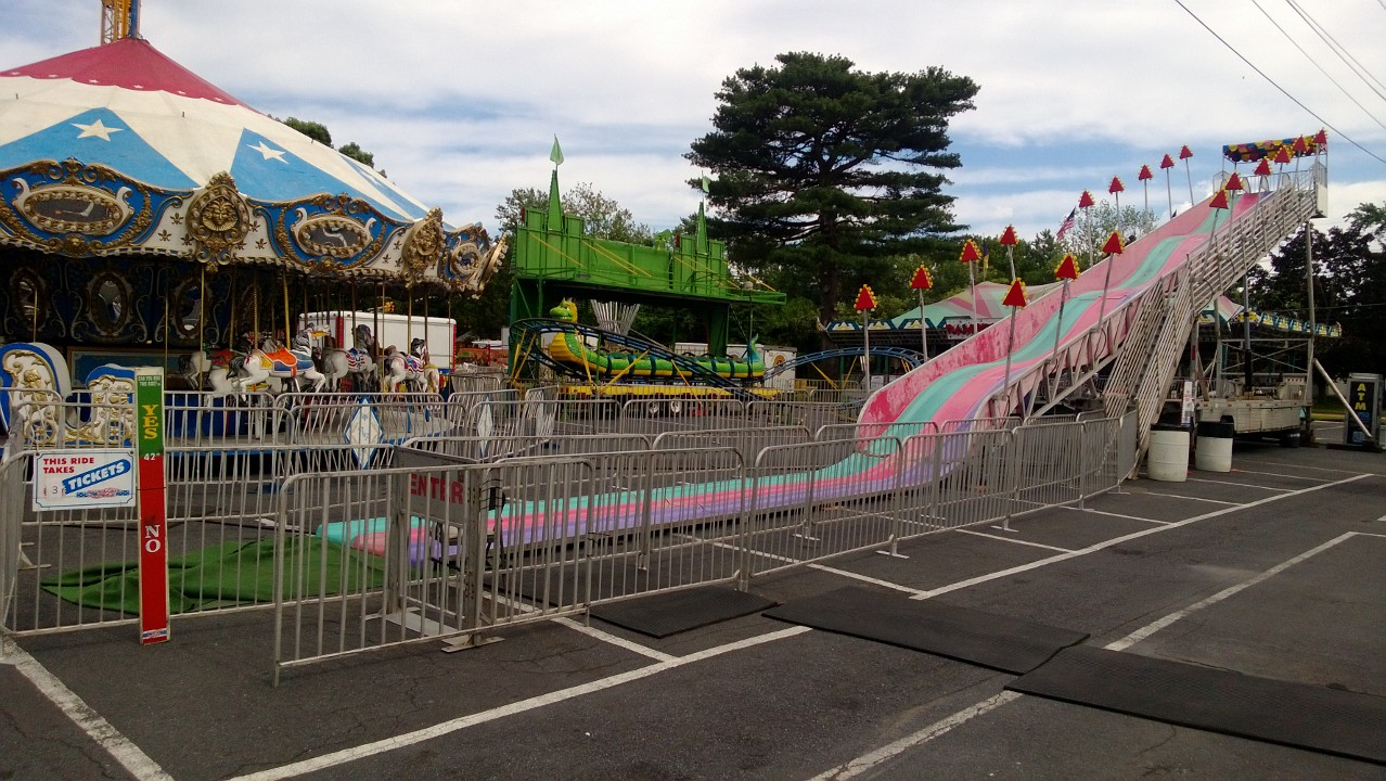WP_20130612_008.jpg