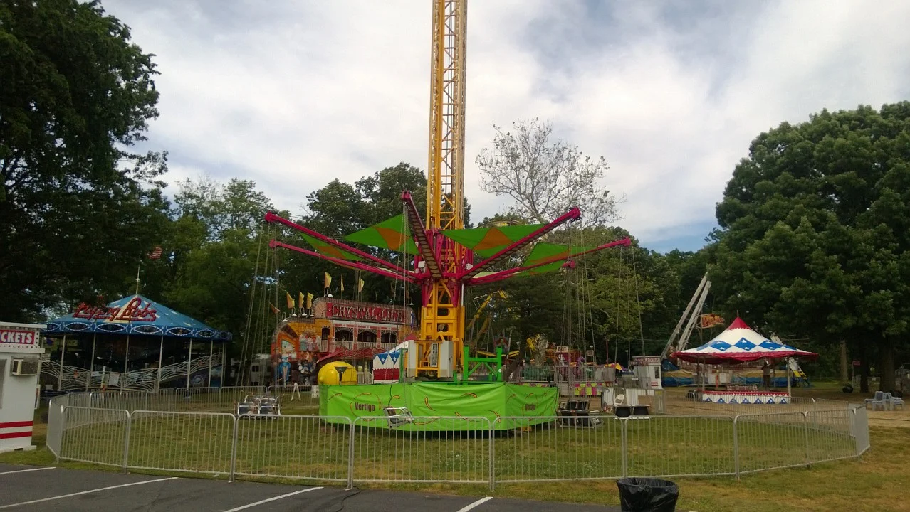 WP_20130612_011.jpg