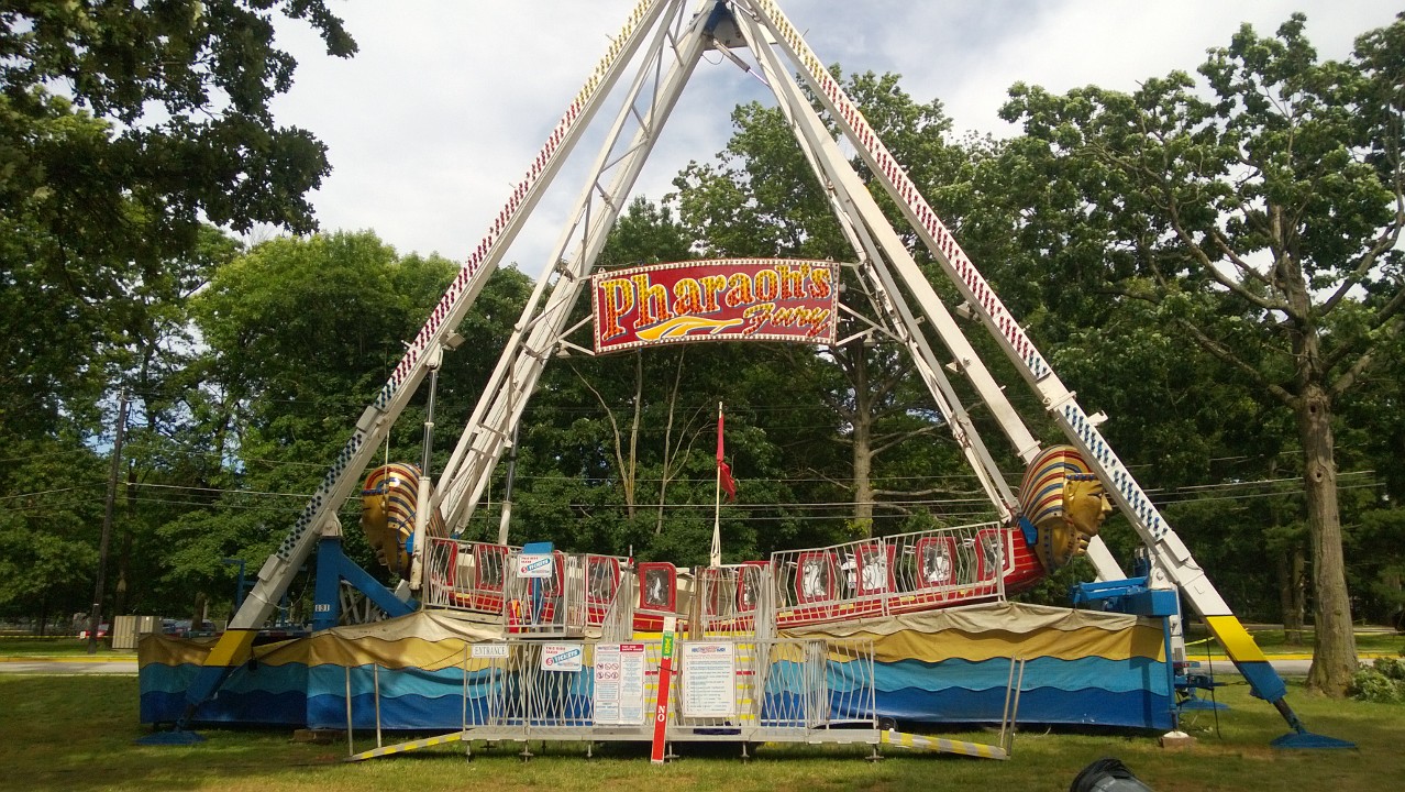 WP_20130612_014.jpg
