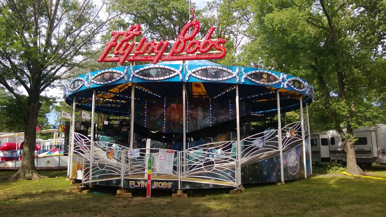 WP_20130612_018.jpg