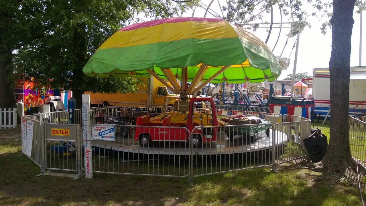 WP_20130612_019.jpg