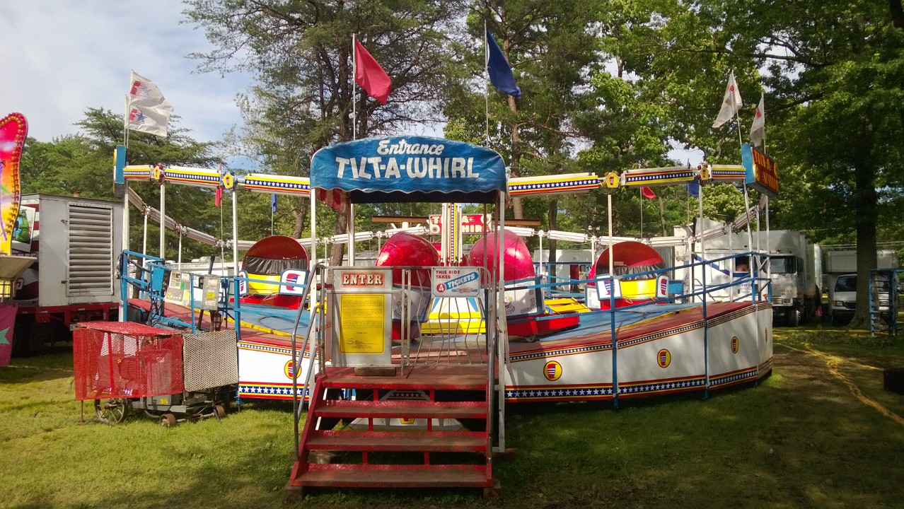 WP_20130612_021.jpg