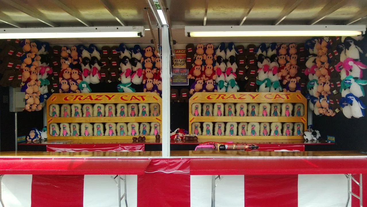 WP_20130612_029.jpg