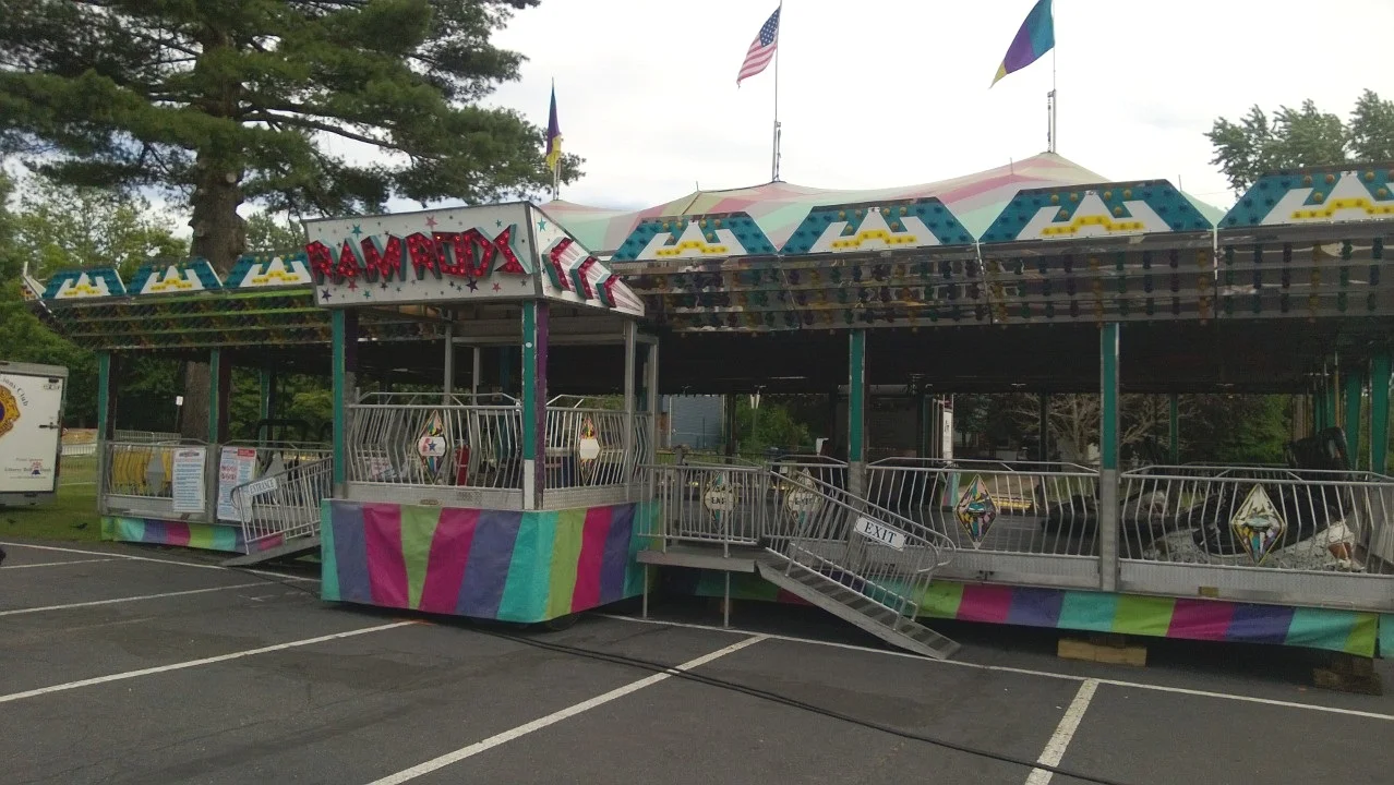 WP_20130612_010.jpg