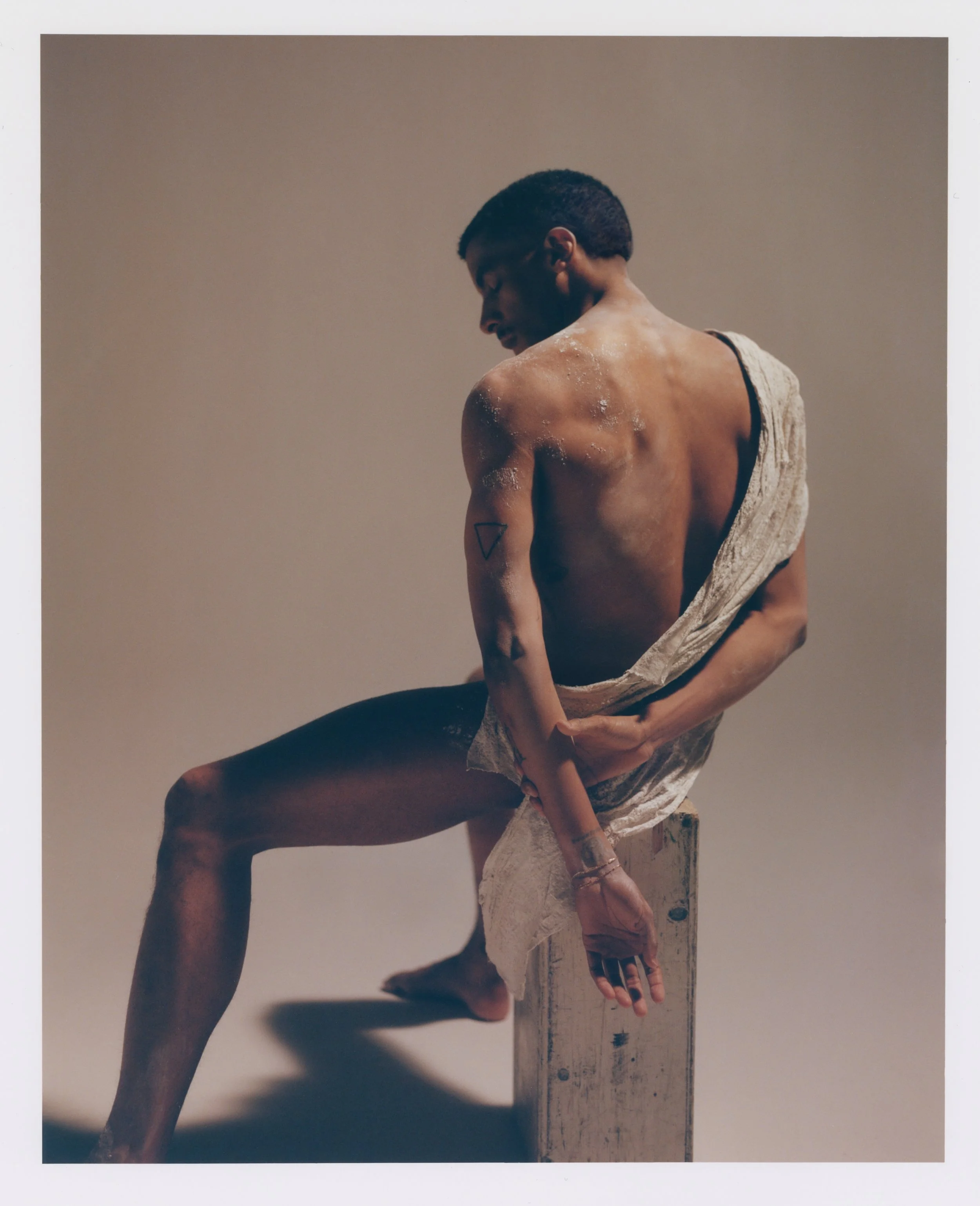 La Danse SM-9.jpg