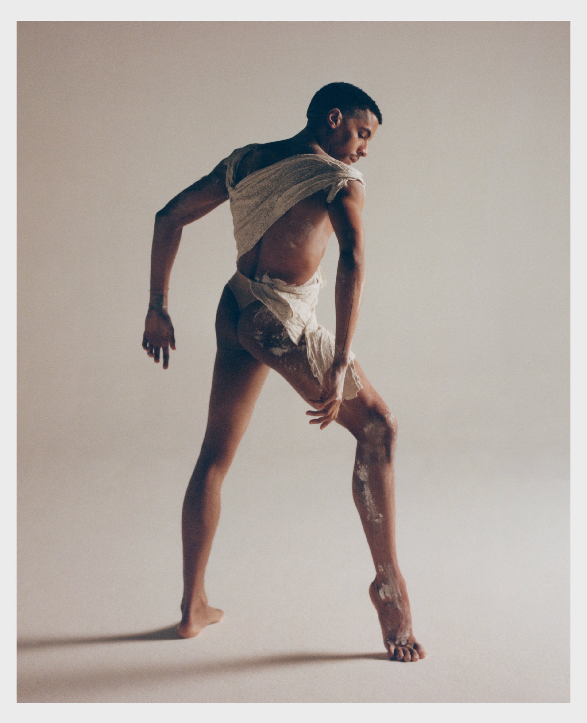 La Danse SM-3.jpg