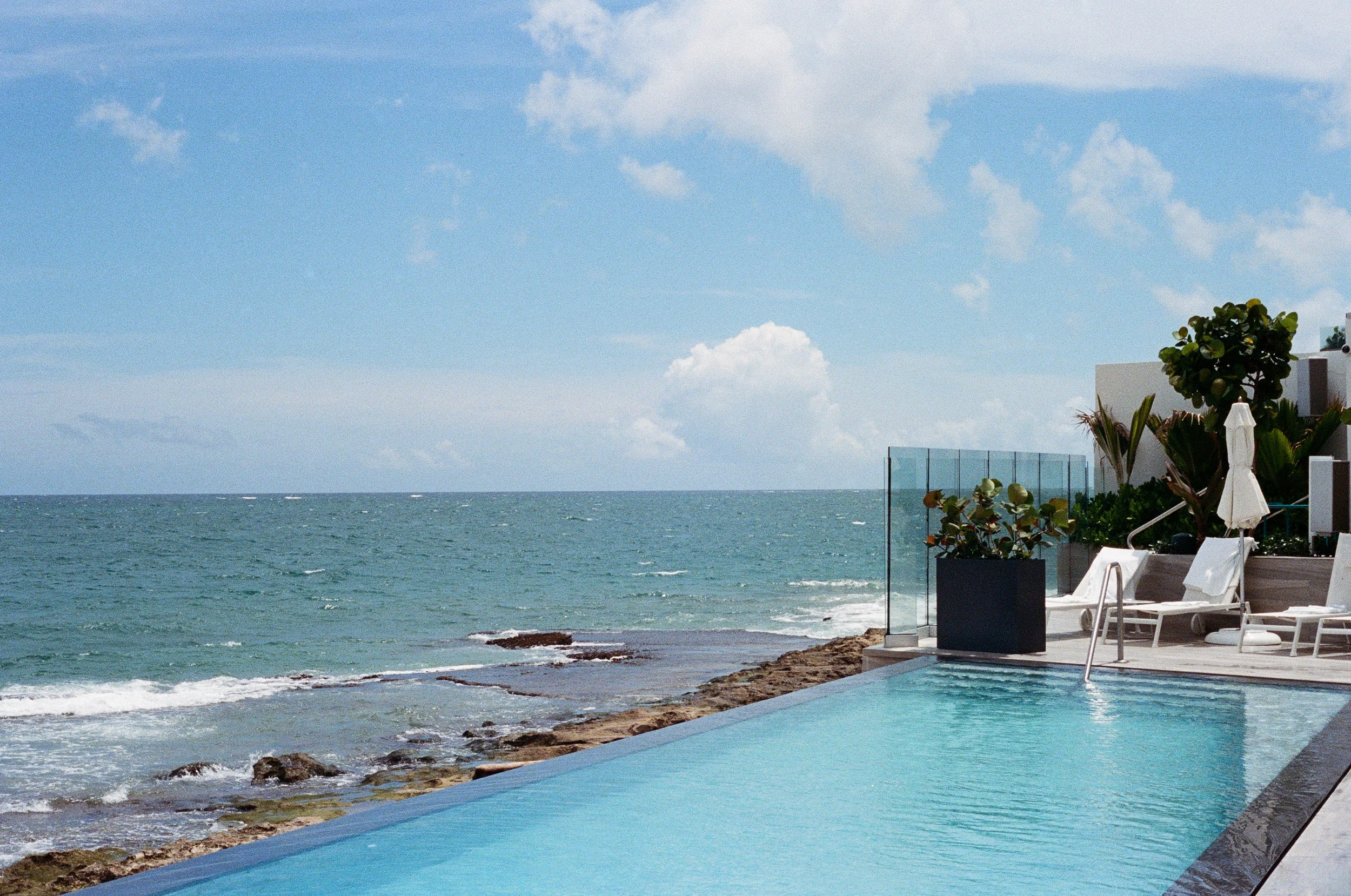 Puerto Rico