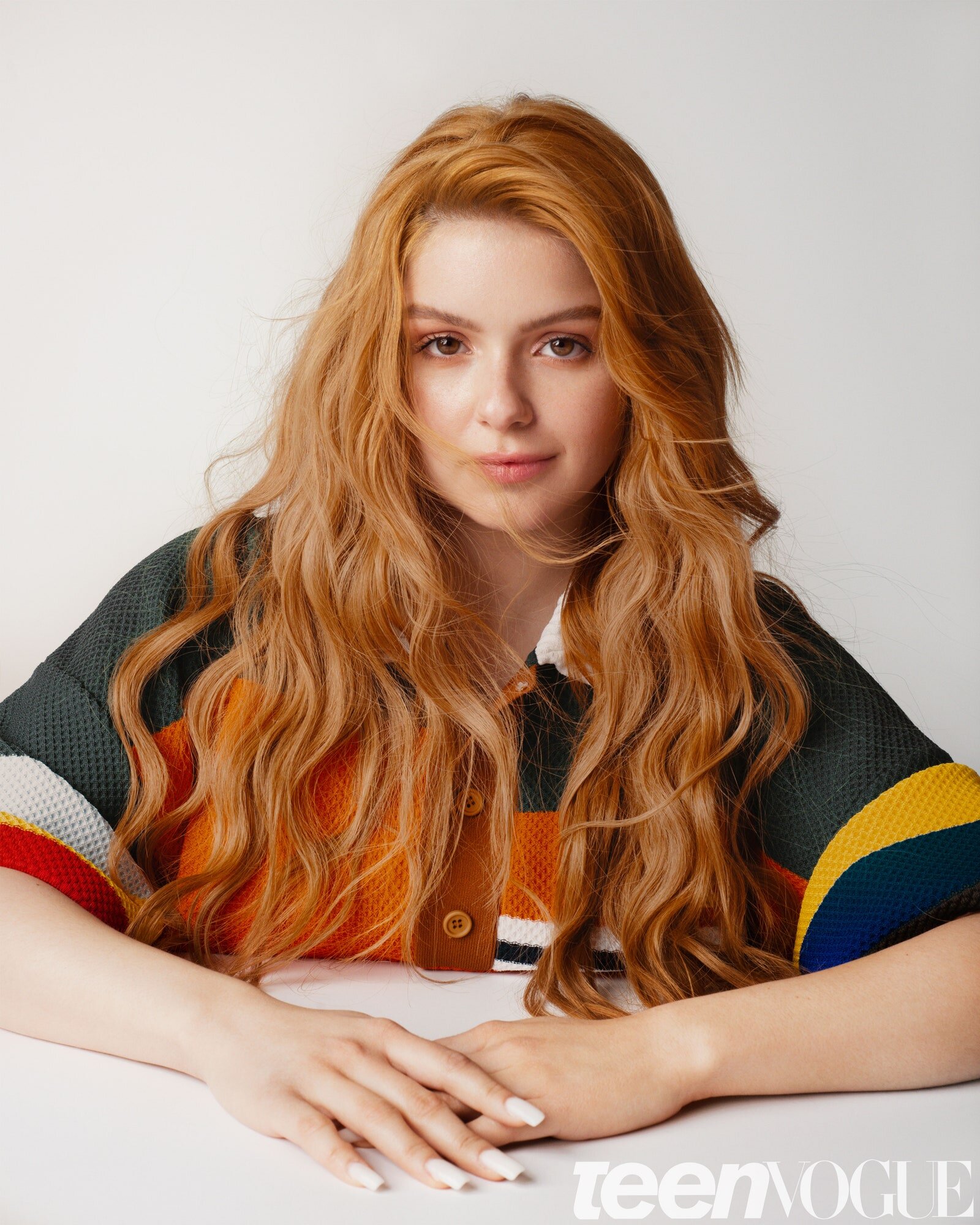 Teen-Vogue-_Ariel_02.jpg