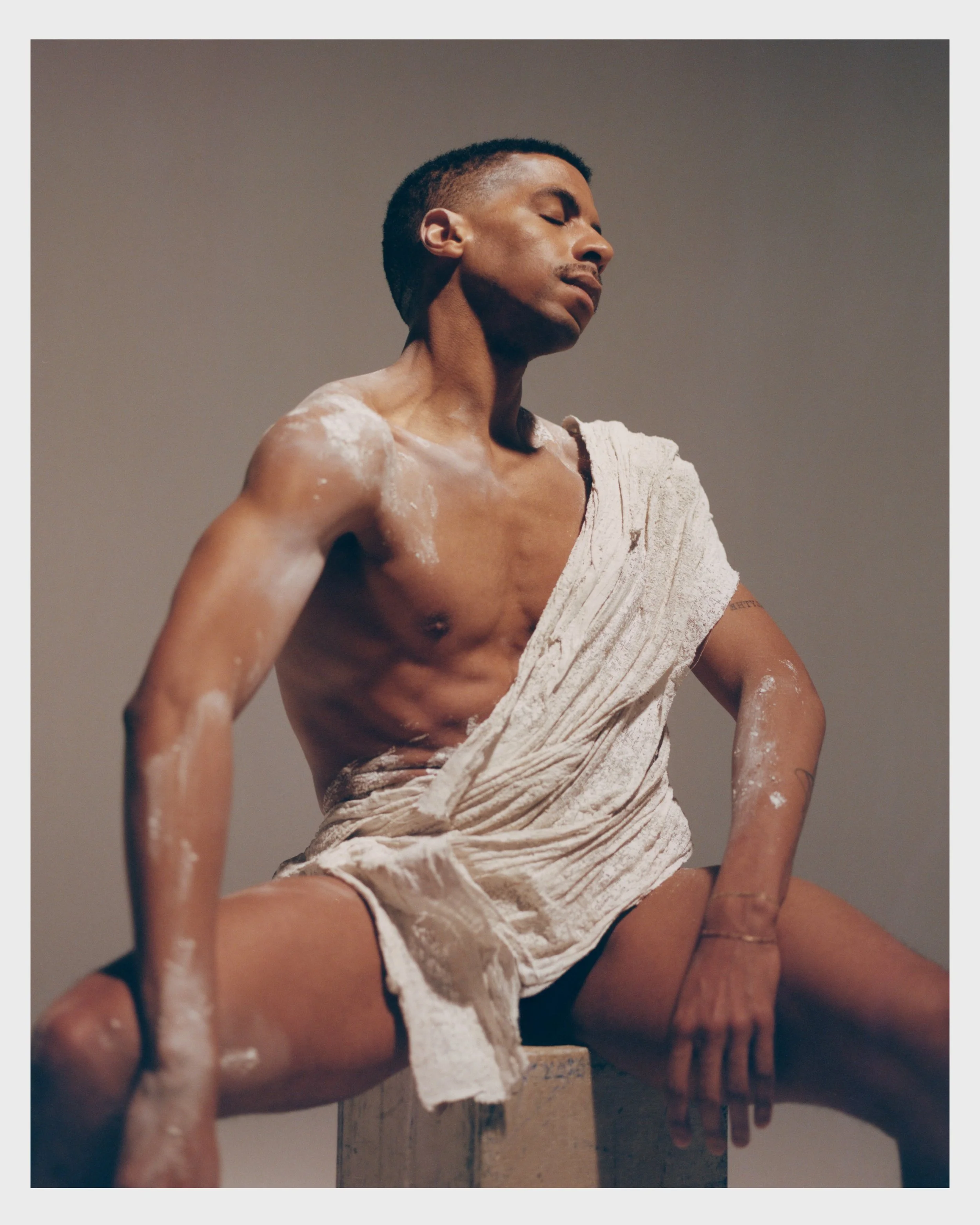 La Danse SM-5.jpg
