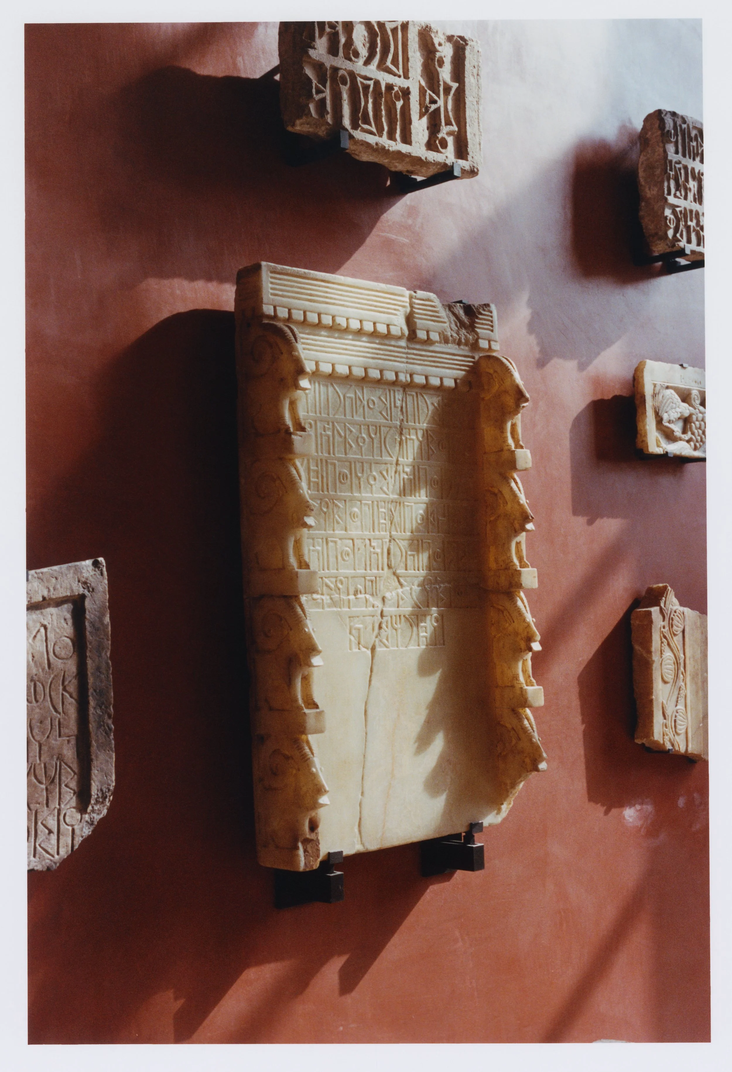 A_Soong_2026 (3).jpg