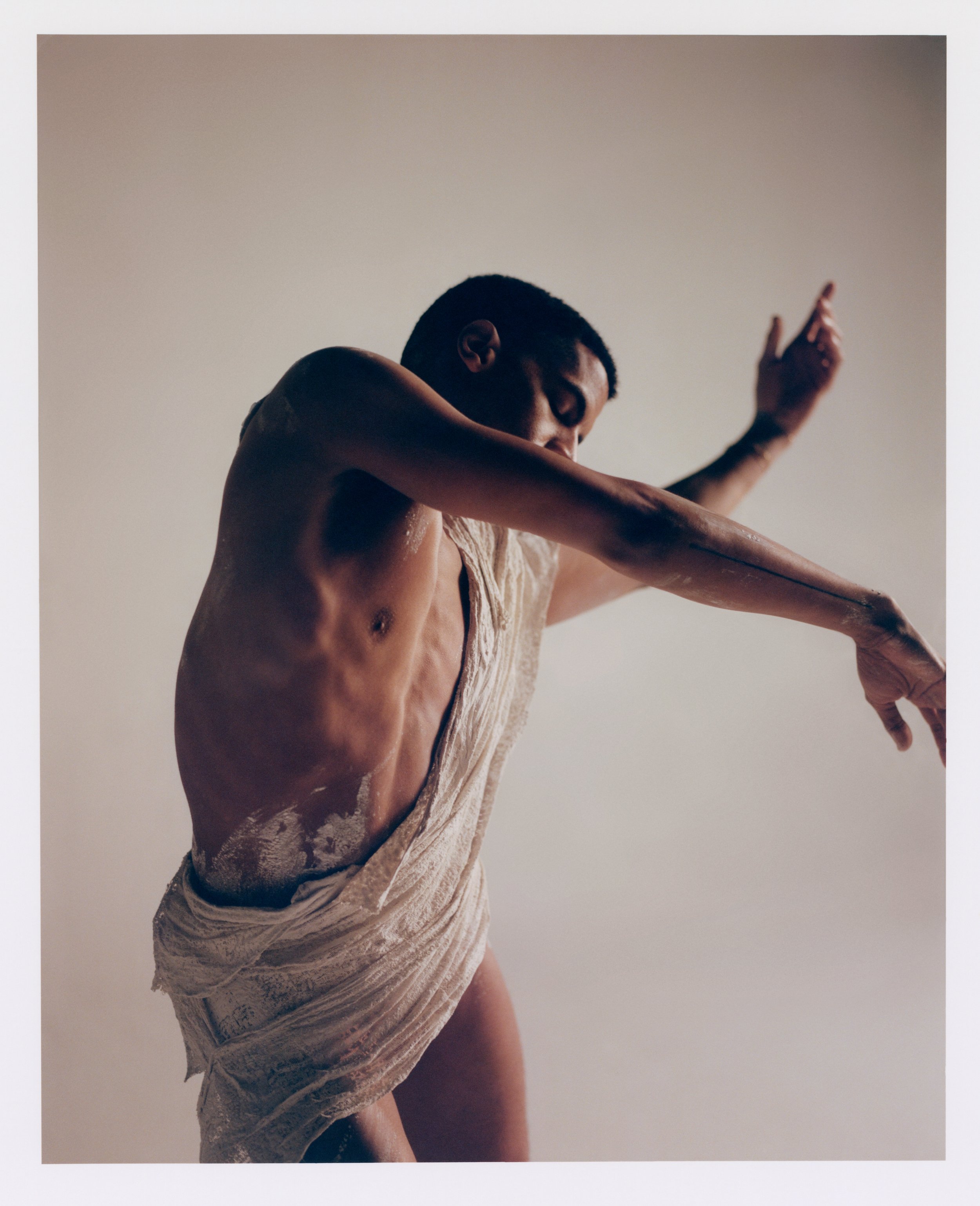 La Danse SM-4.jpg