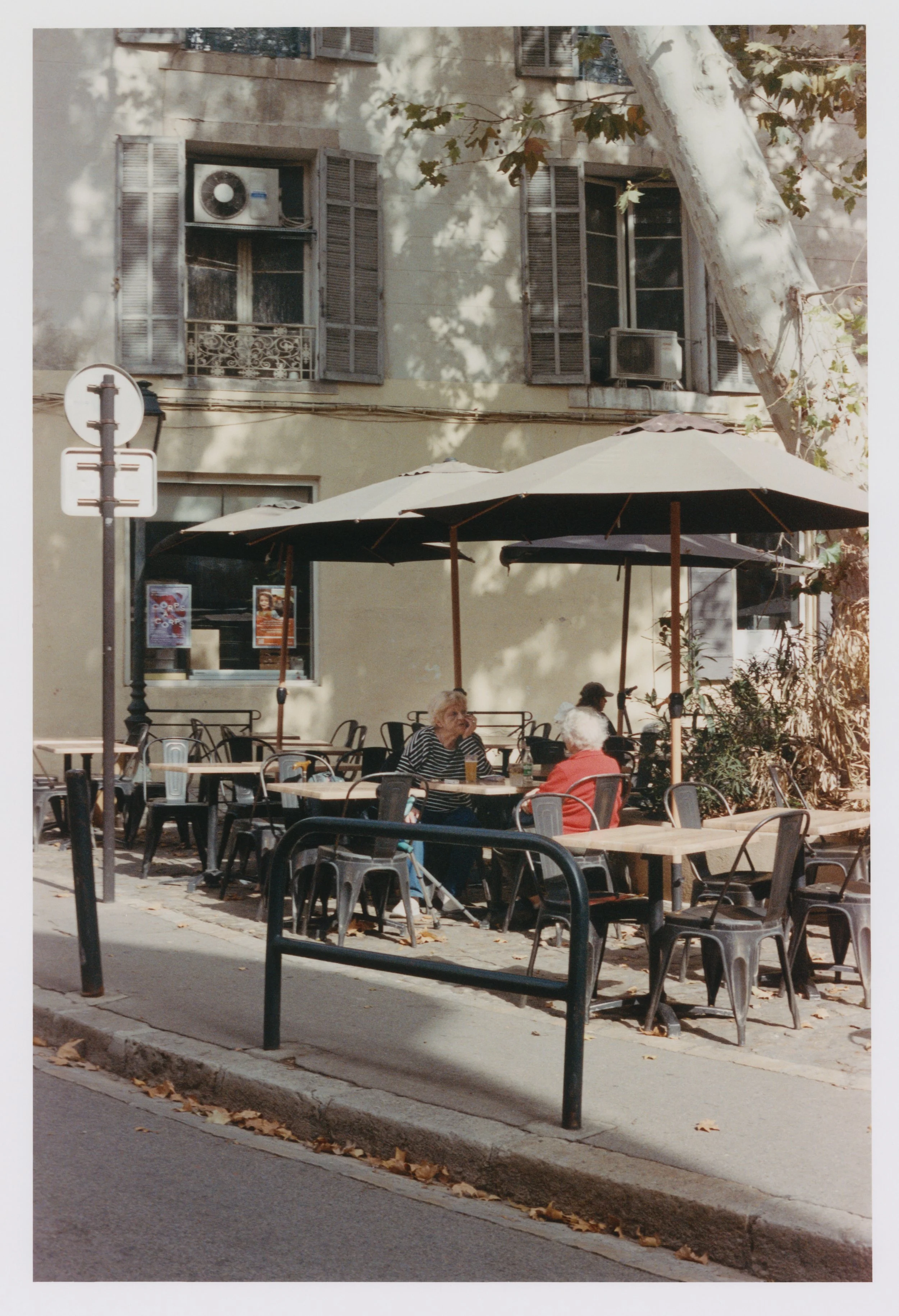 A_Soong_2026 (6).jpg