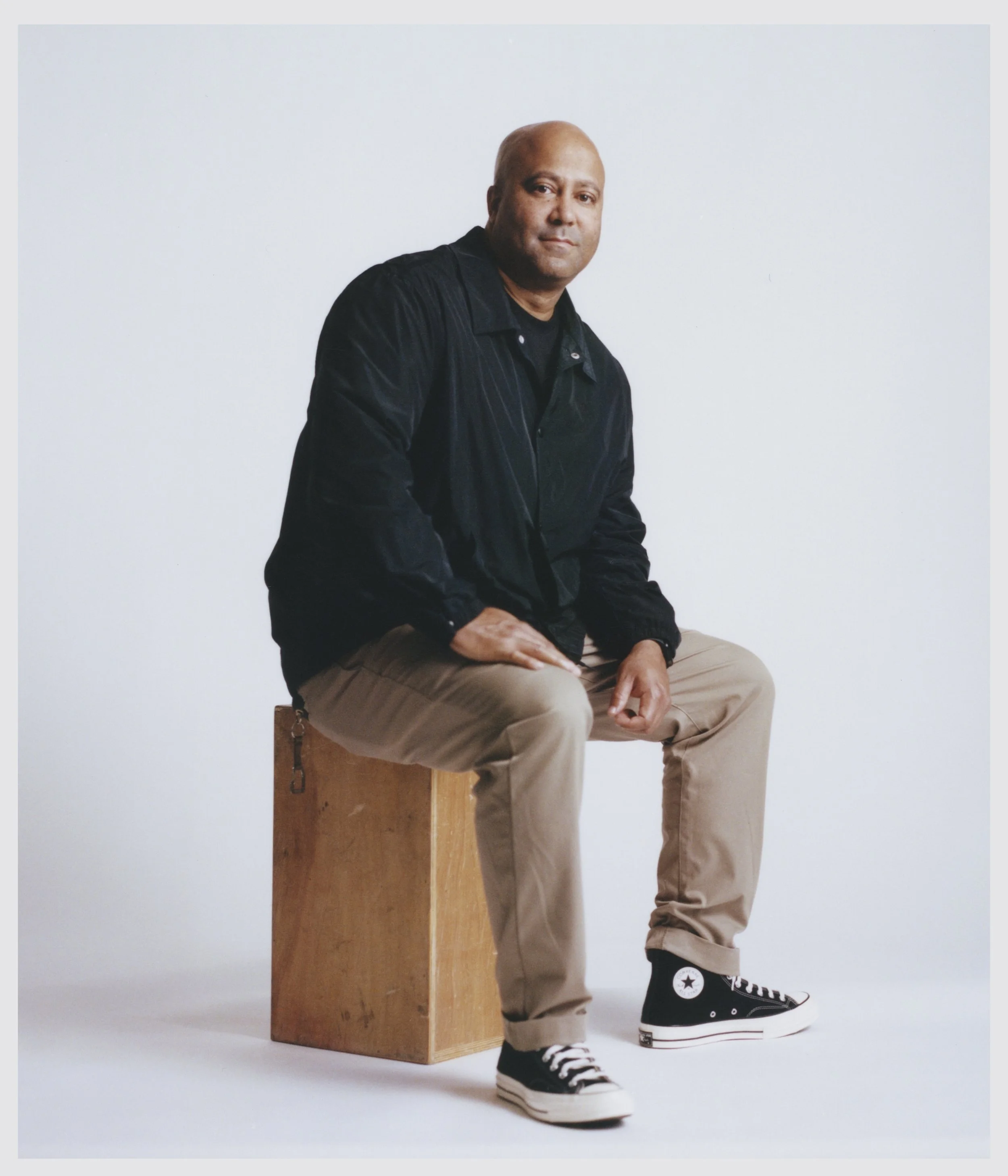 Converse006.jpg