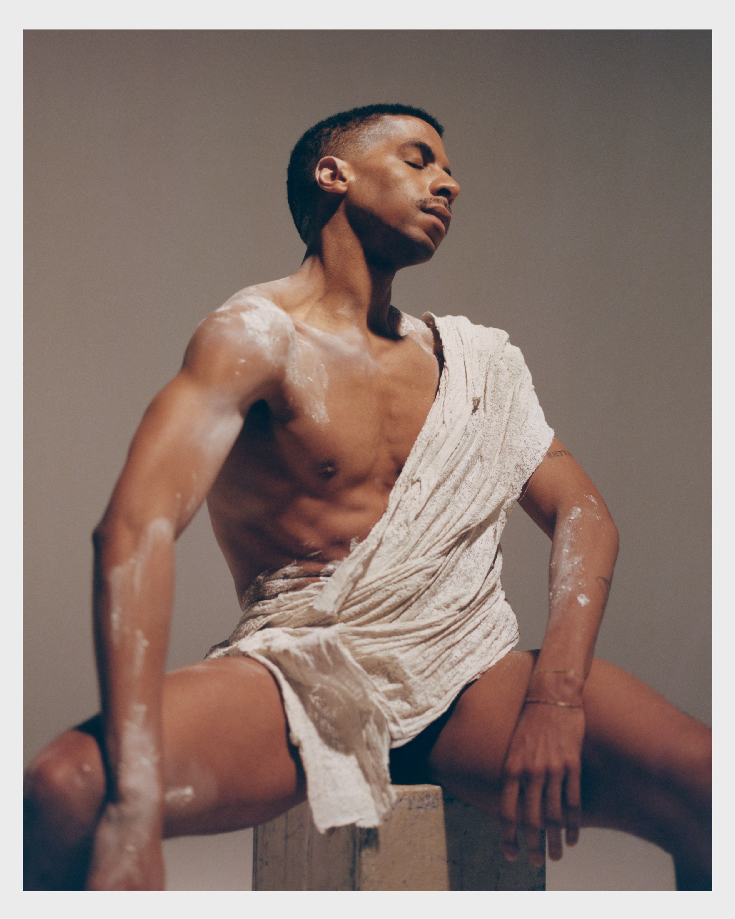 La Danse SM-5.jpg