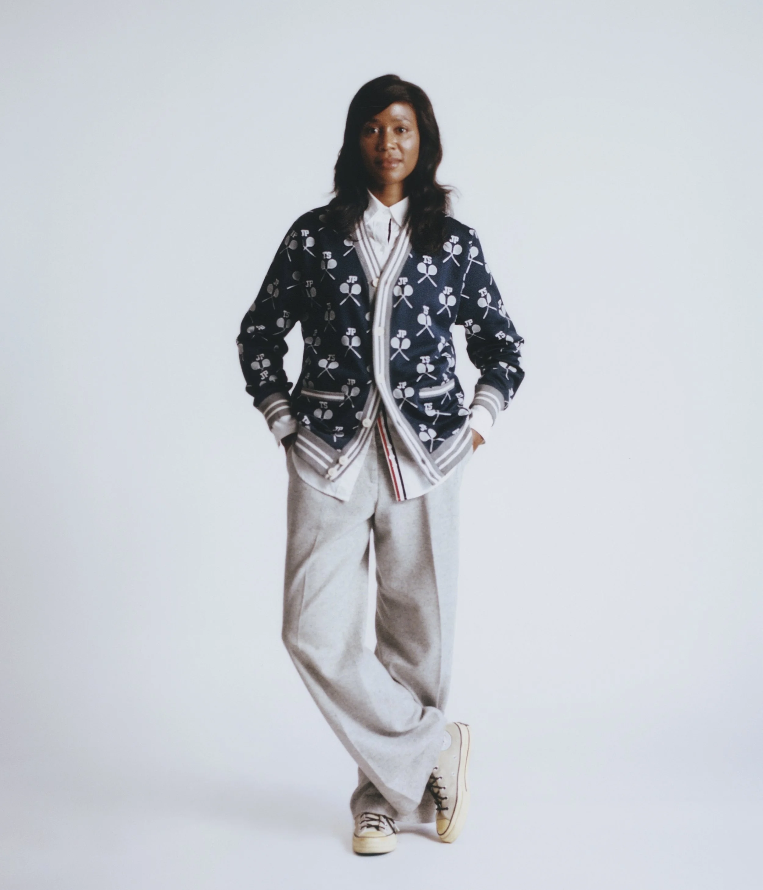 Converse040.jpg