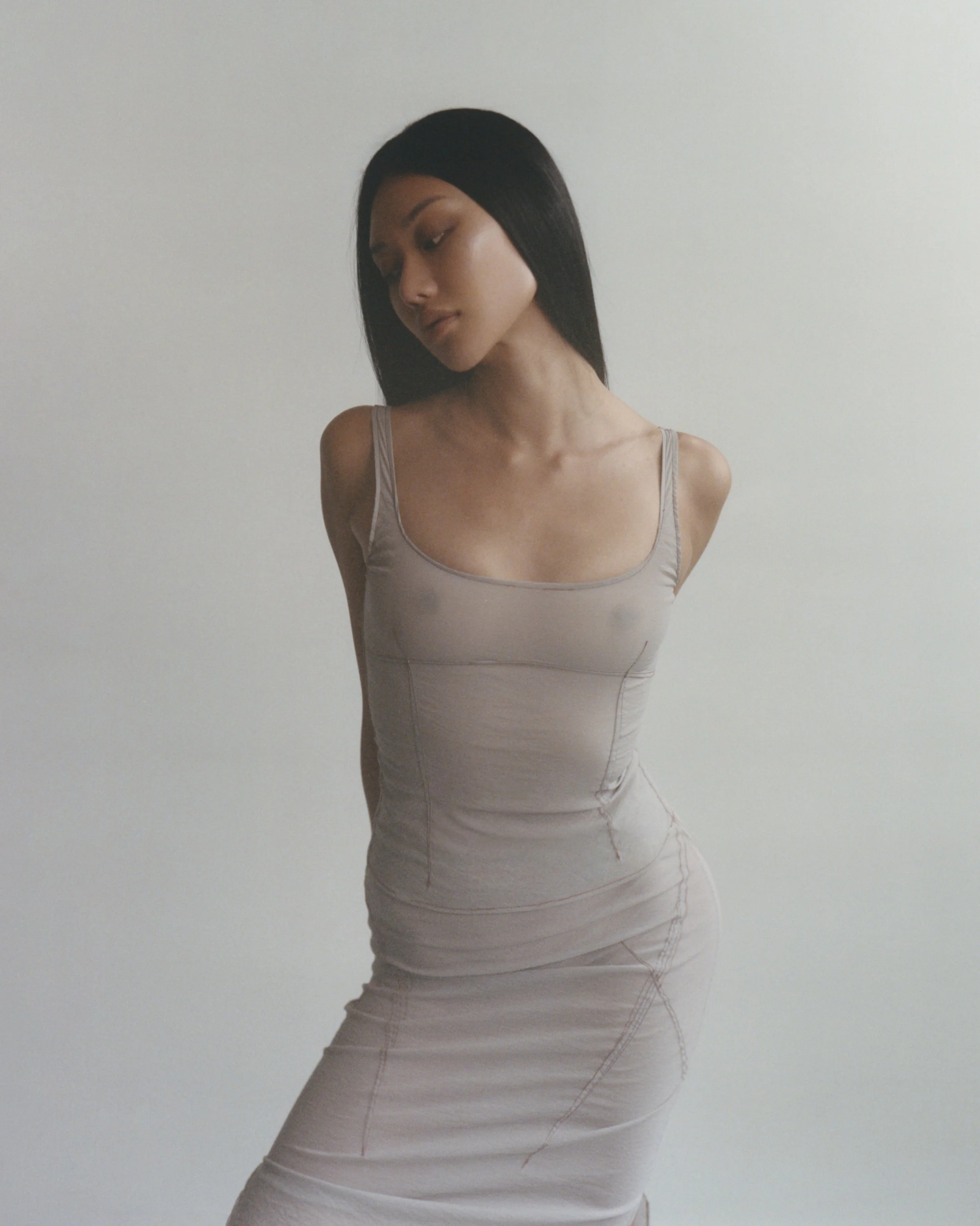AshleySoong_VogueTalents_HR_3.jpg