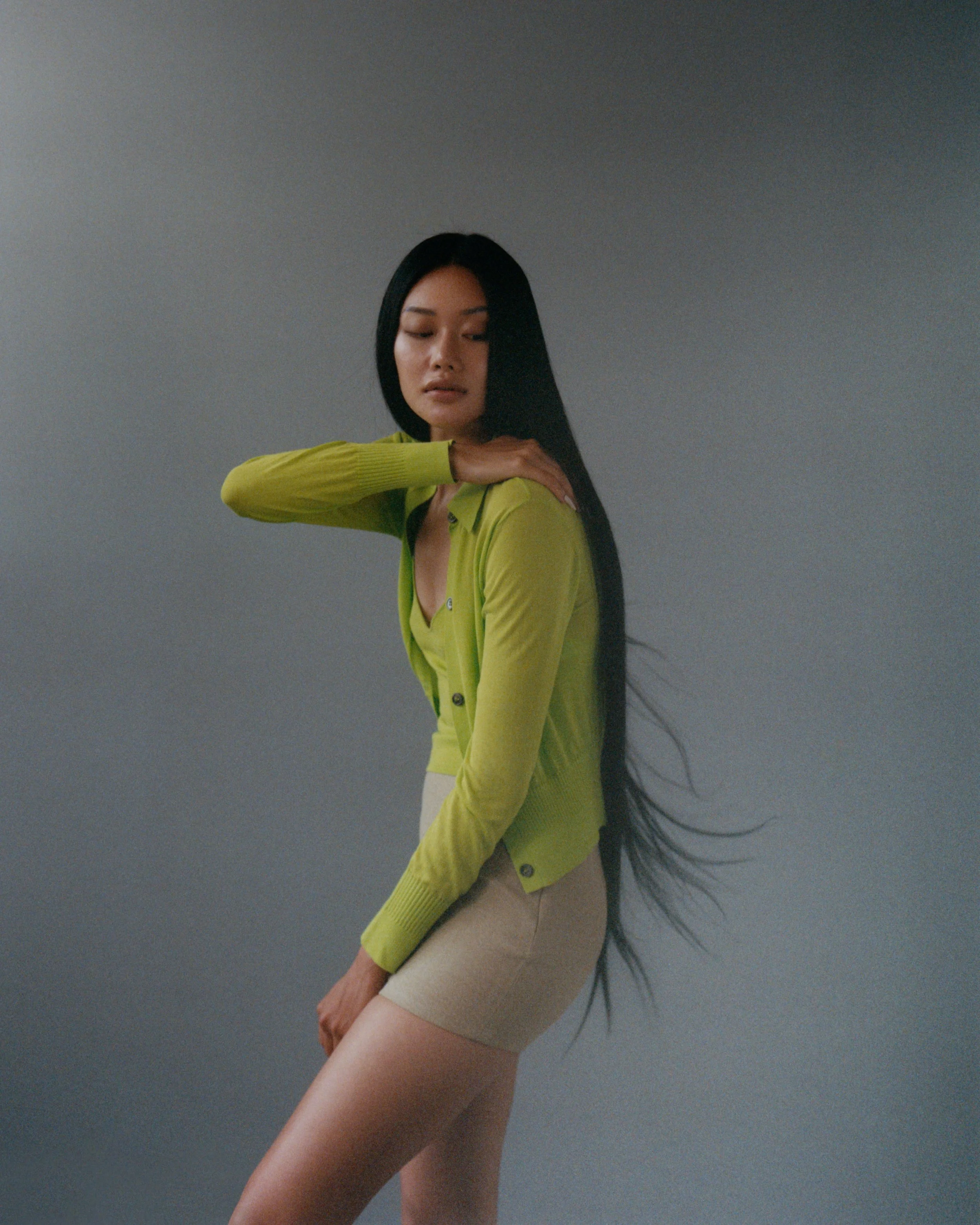 AshleySoong_VogueTalents_HR_9.jpg