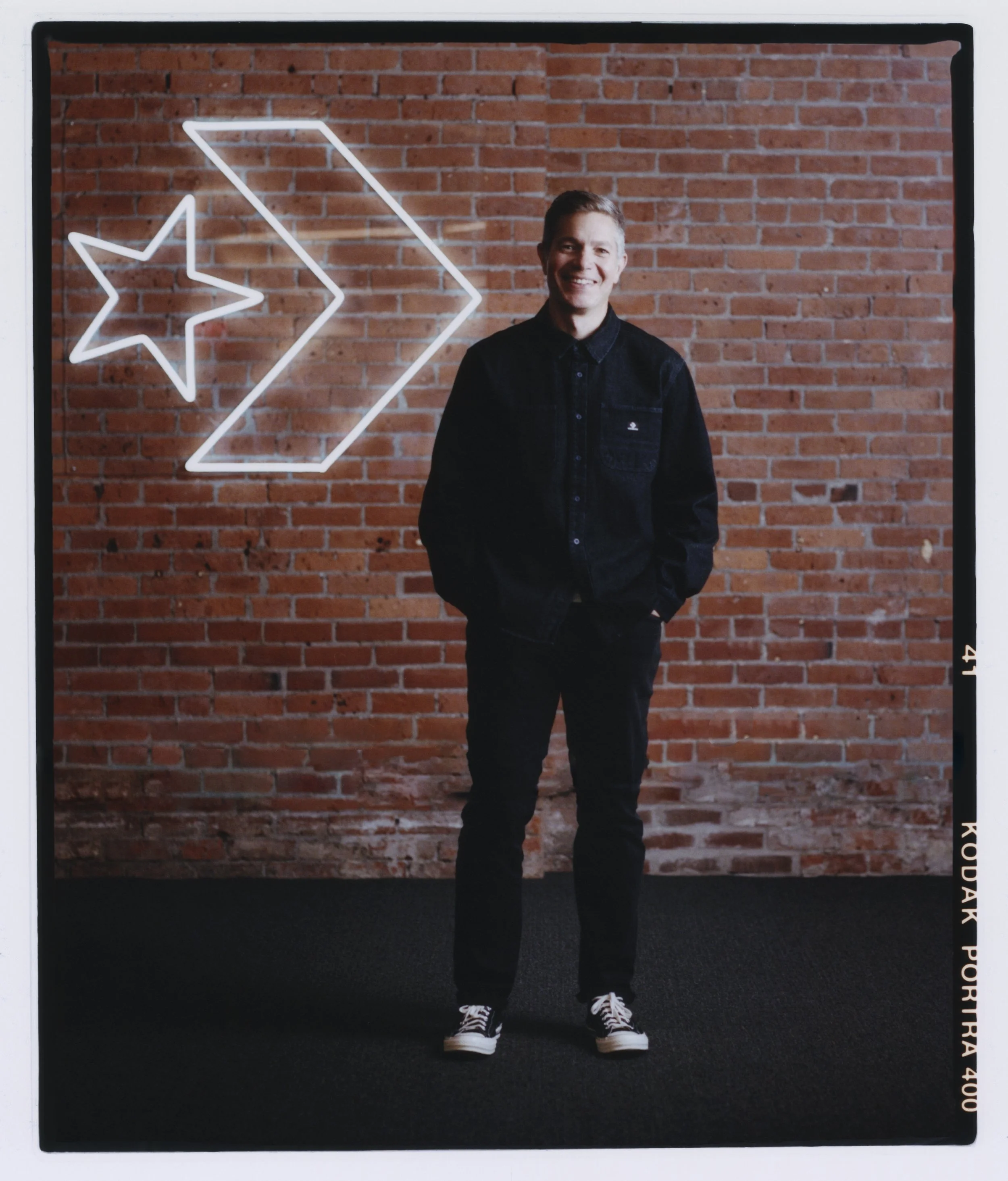 Converse055.jpg