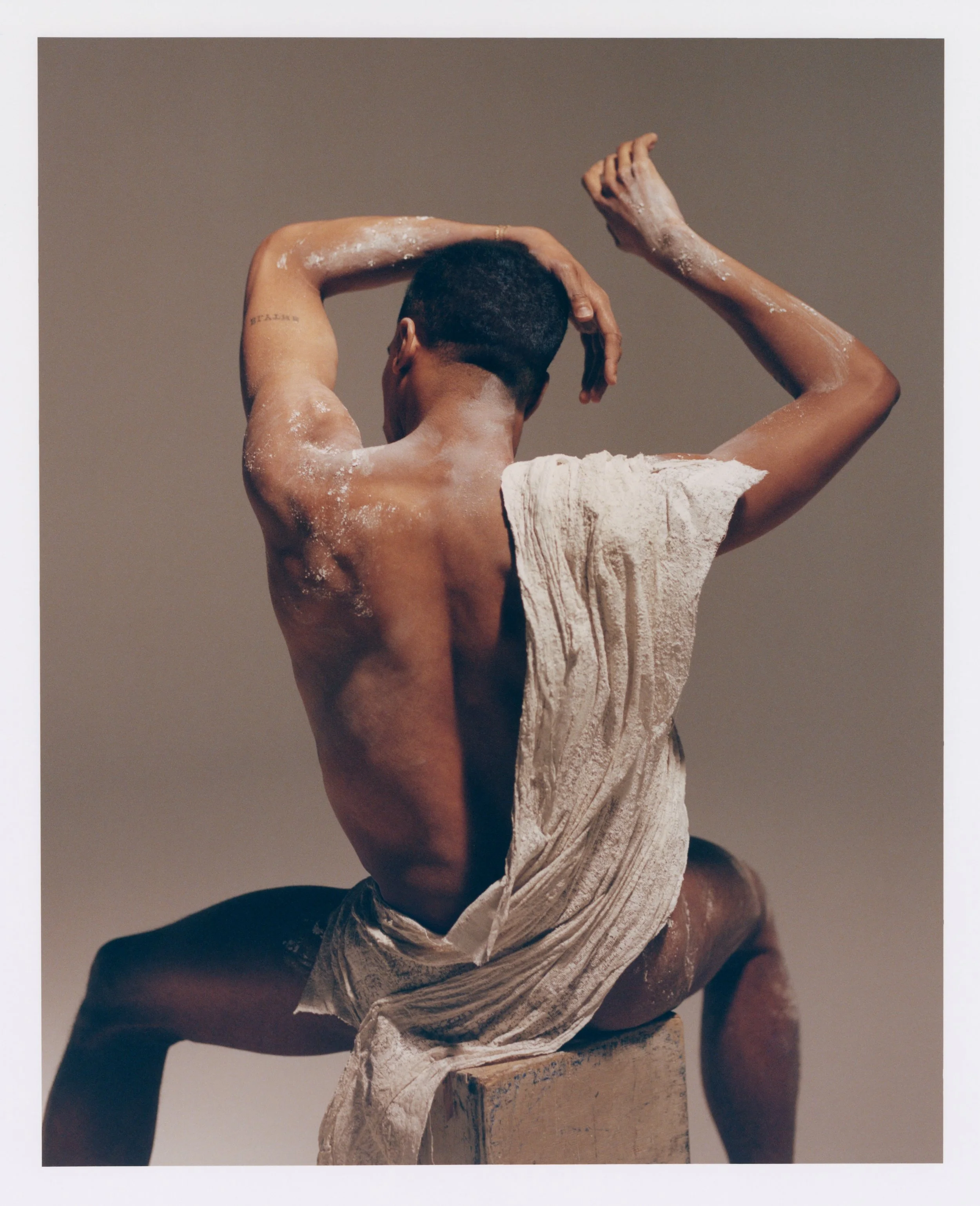 La Danse SM-6.jpg