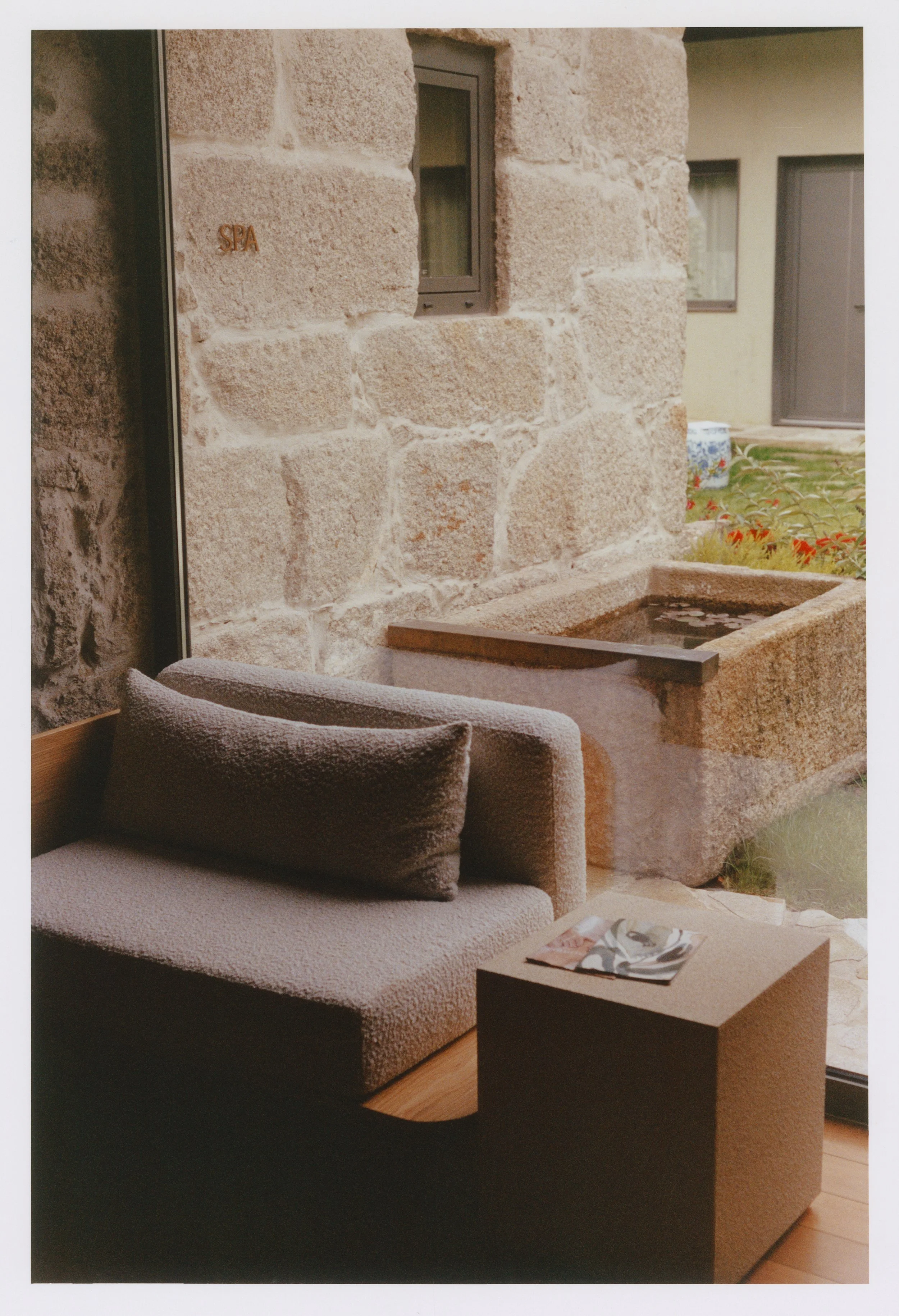 A_Soong_2026 (14) sm.jpg